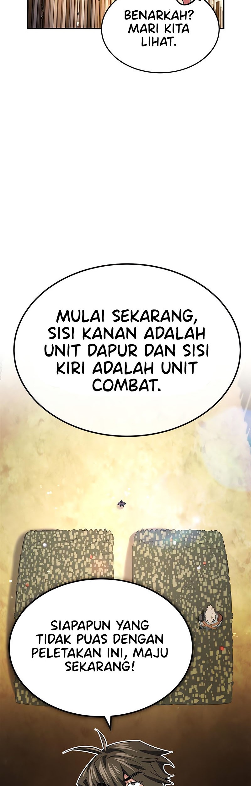 Chapter 16 - halaman 45