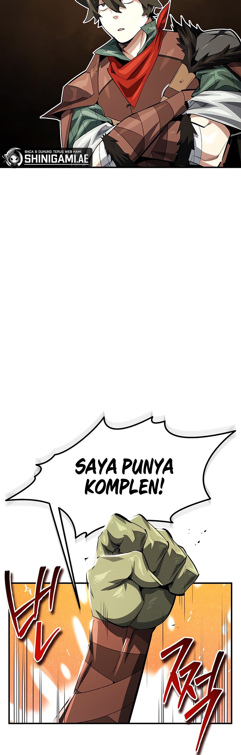 Chapter 16 - halaman 46