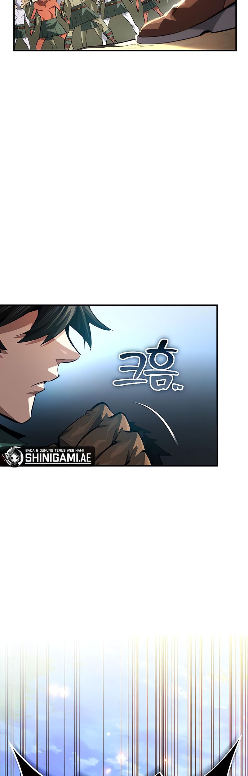 Chapter 16 - halaman 53