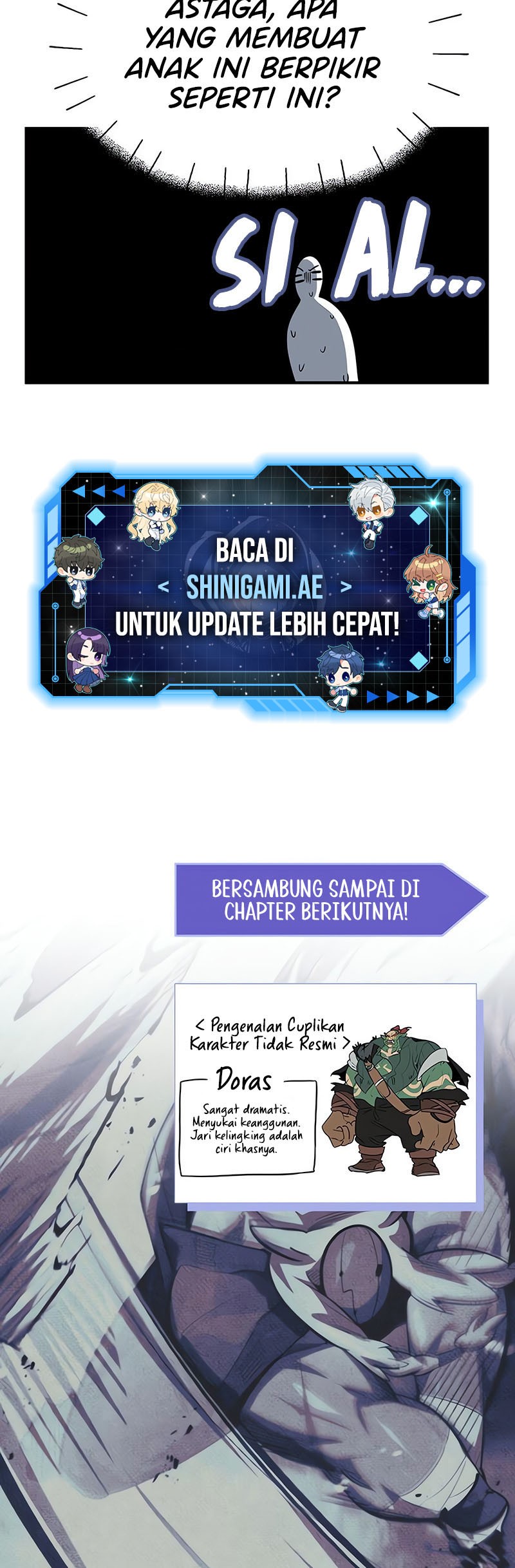 Chapter 16 - halaman 62