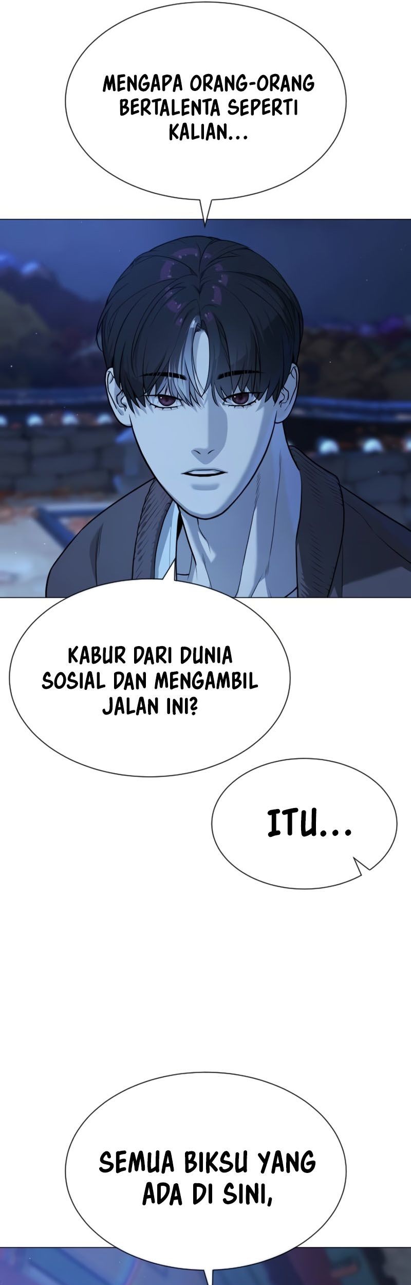 Chapter 75 - halaman 29