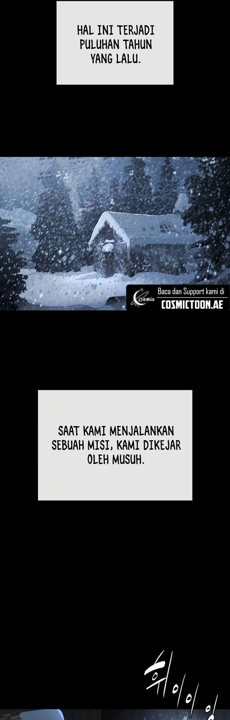 Chapter 75 - halaman 32