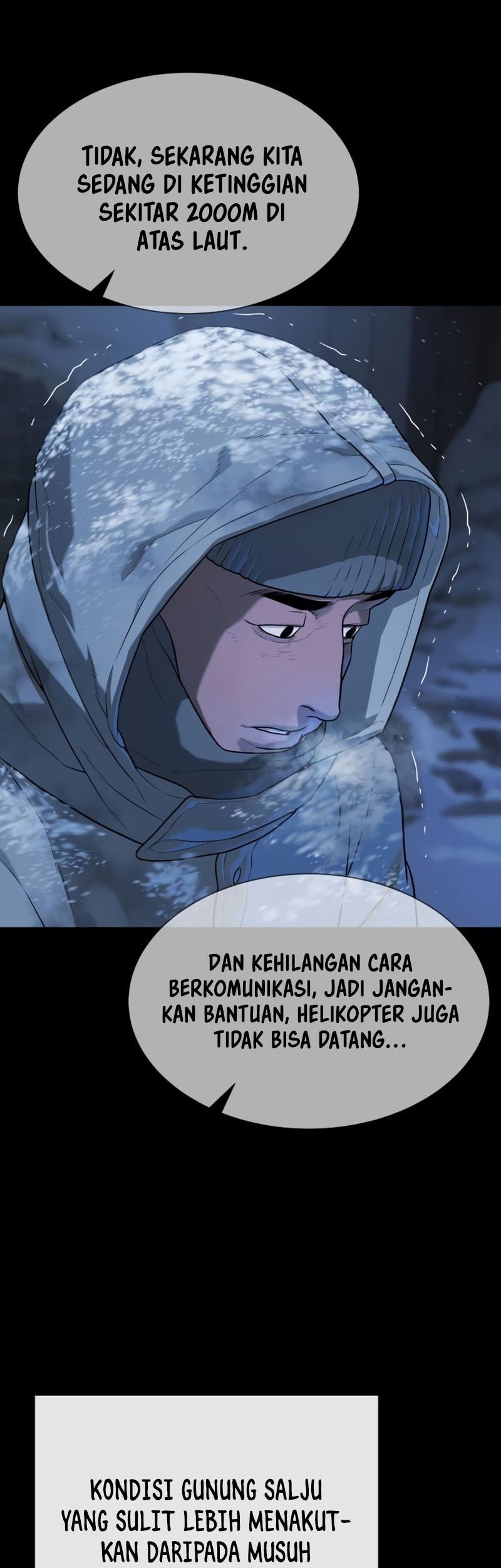 Chapter 75 - halaman 35