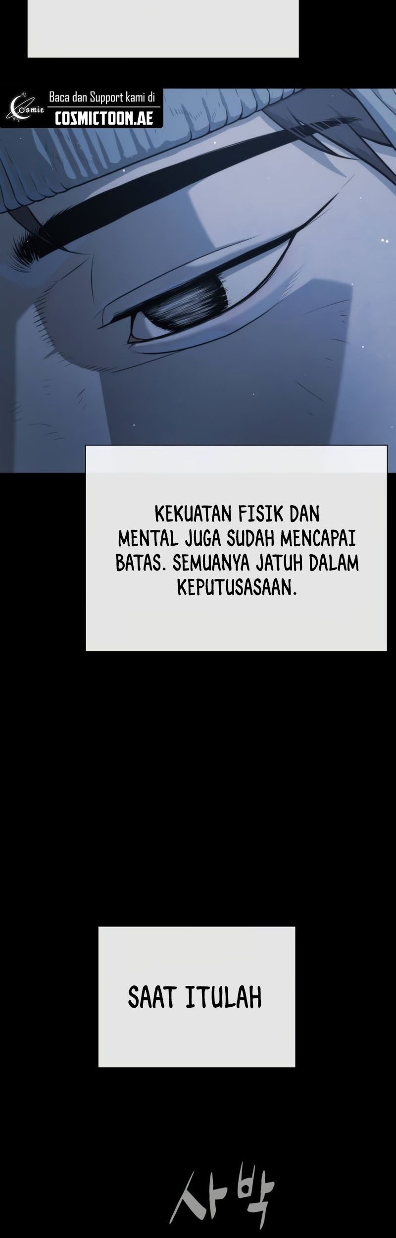 Chapter 75 - halaman 36