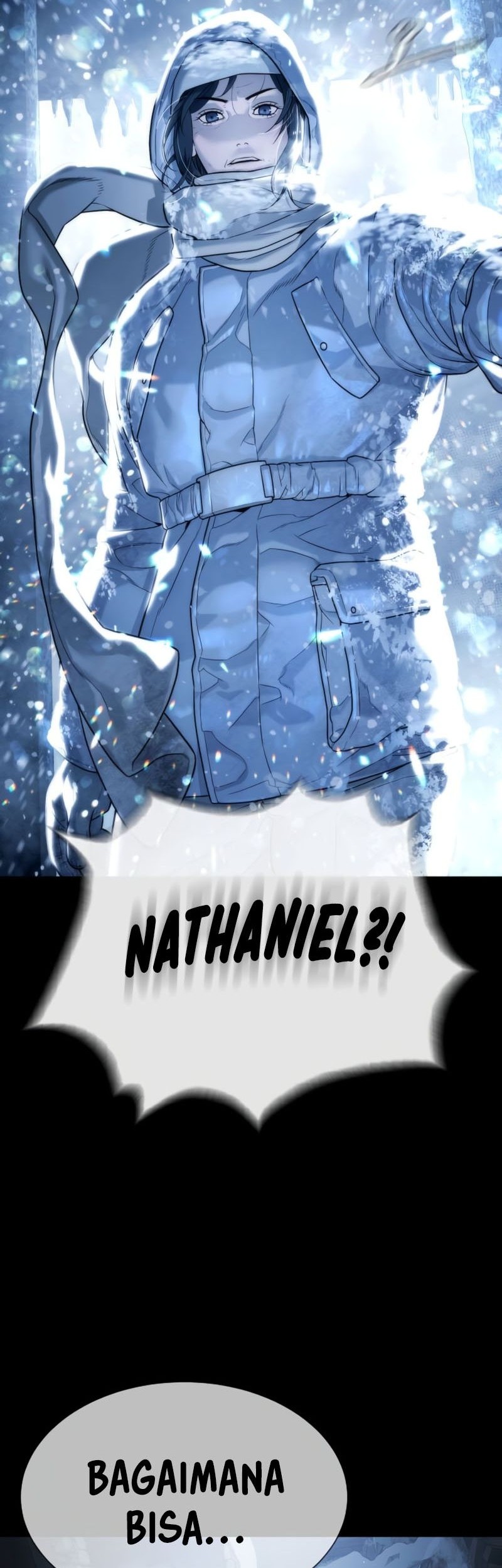 Chapter 75 - halaman 42