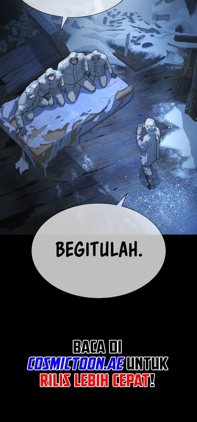 Chapter 75 - halaman 43