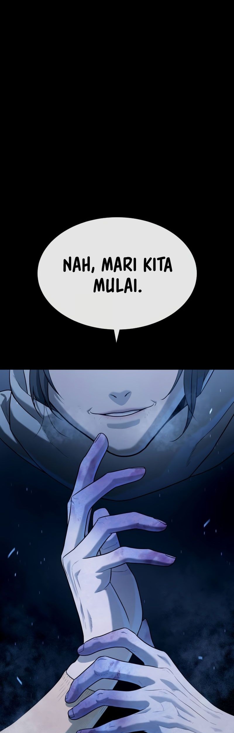 Chapter 75 - halaman 45