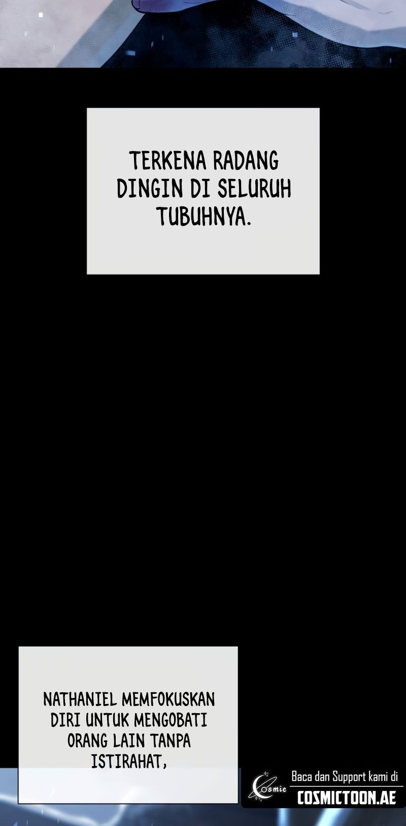 Chapter 75 - halaman 46