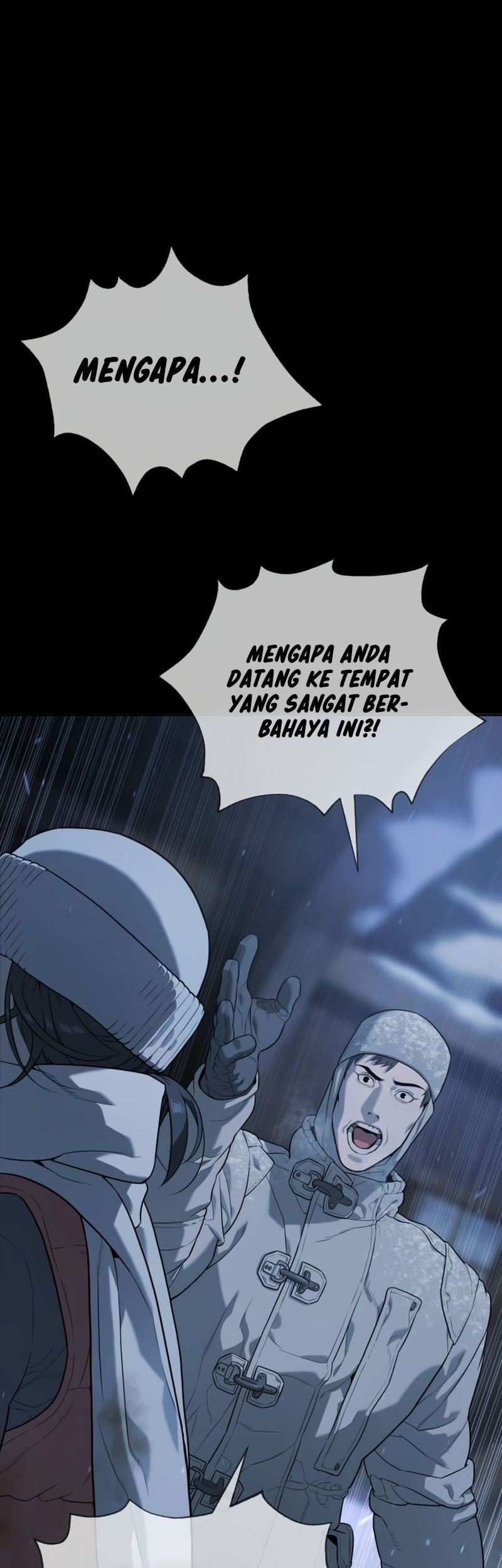 Chapter 75 - halaman 50