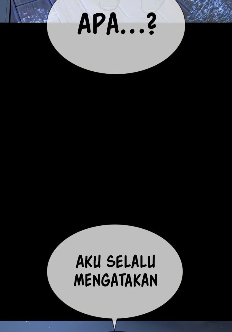 Chapter 75 - halaman 52