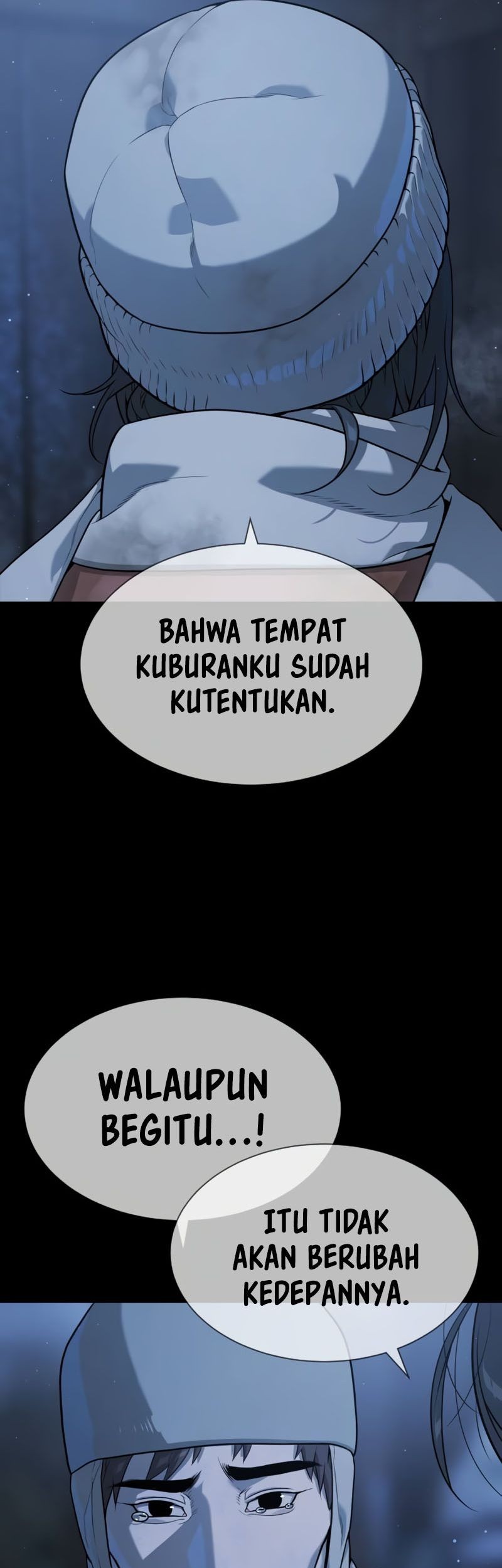 Chapter 75 - halaman 53