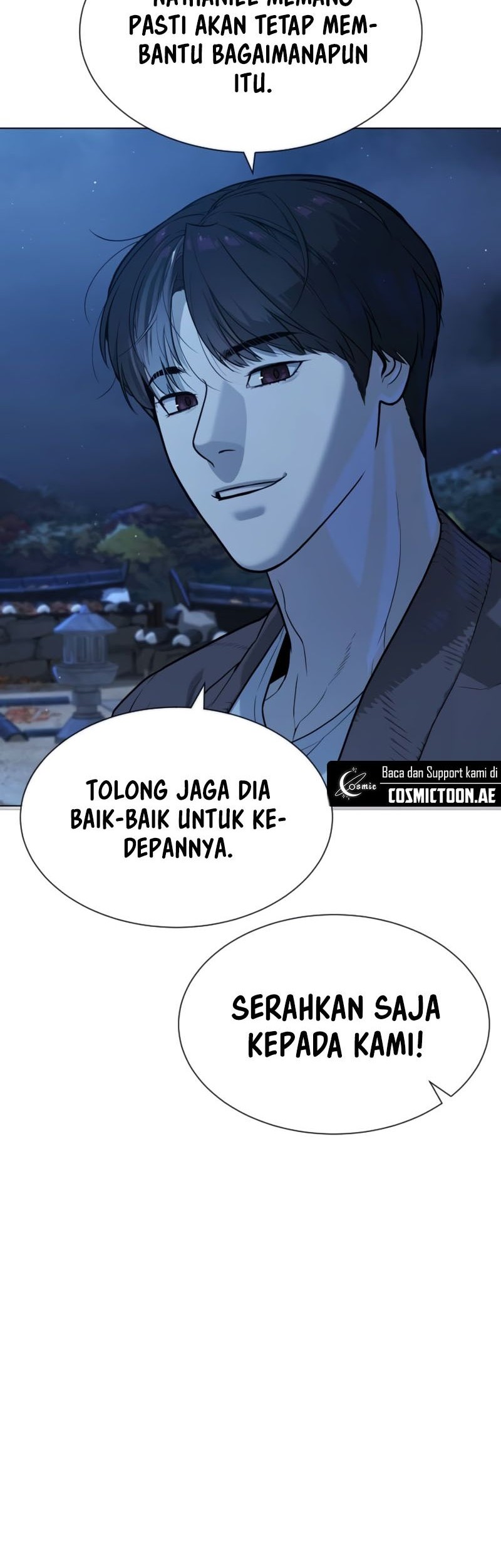 Chapter 75 - halaman 57