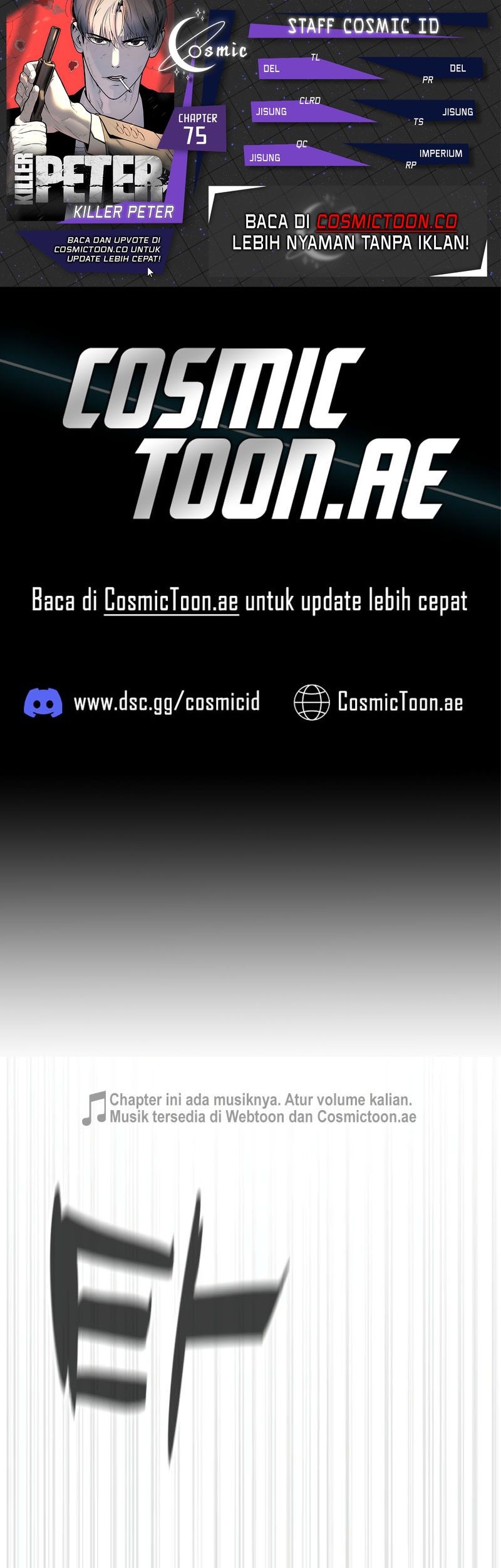 Chapter 75 - halaman 2