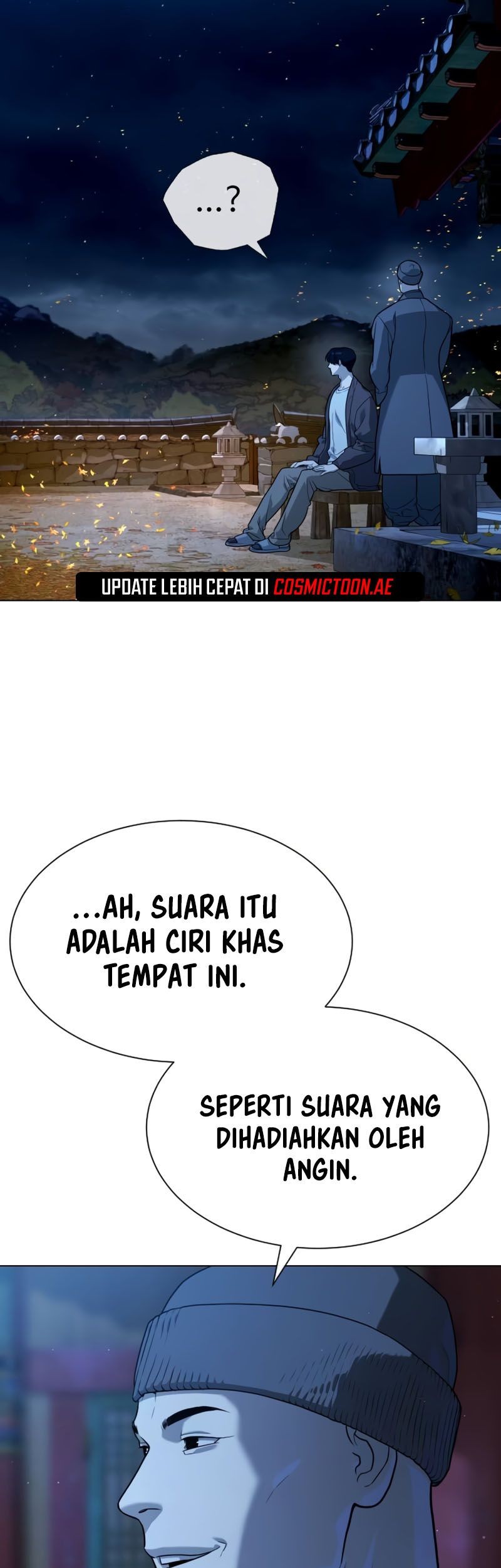Chapter 75 - halaman 59