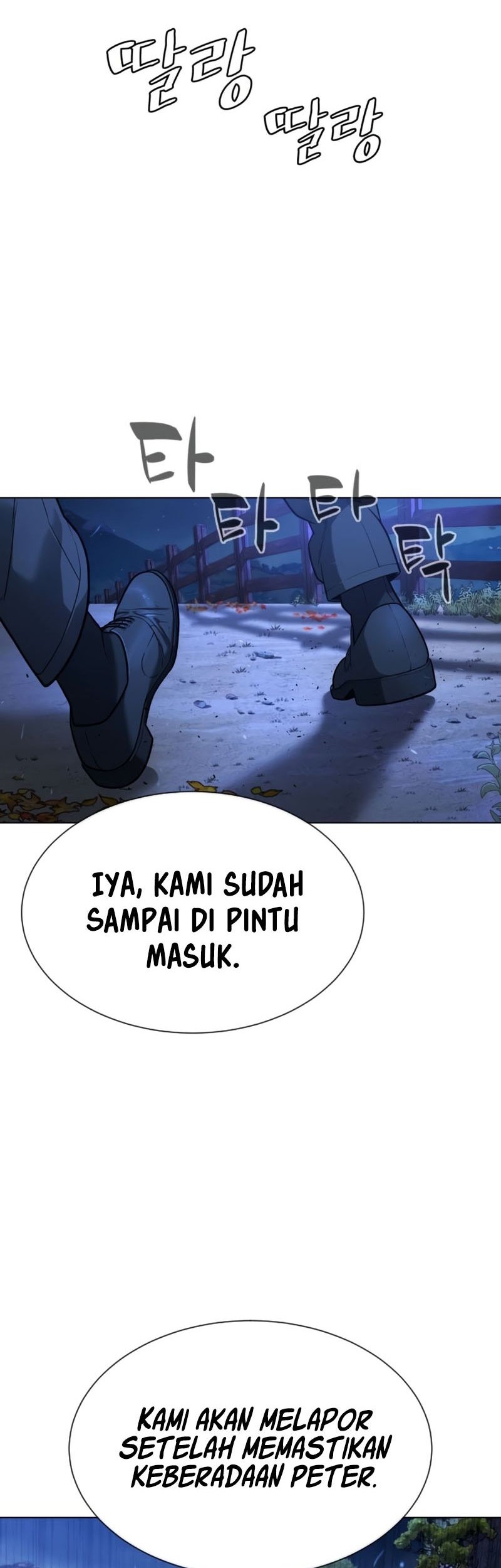 Chapter 75 - halaman 63