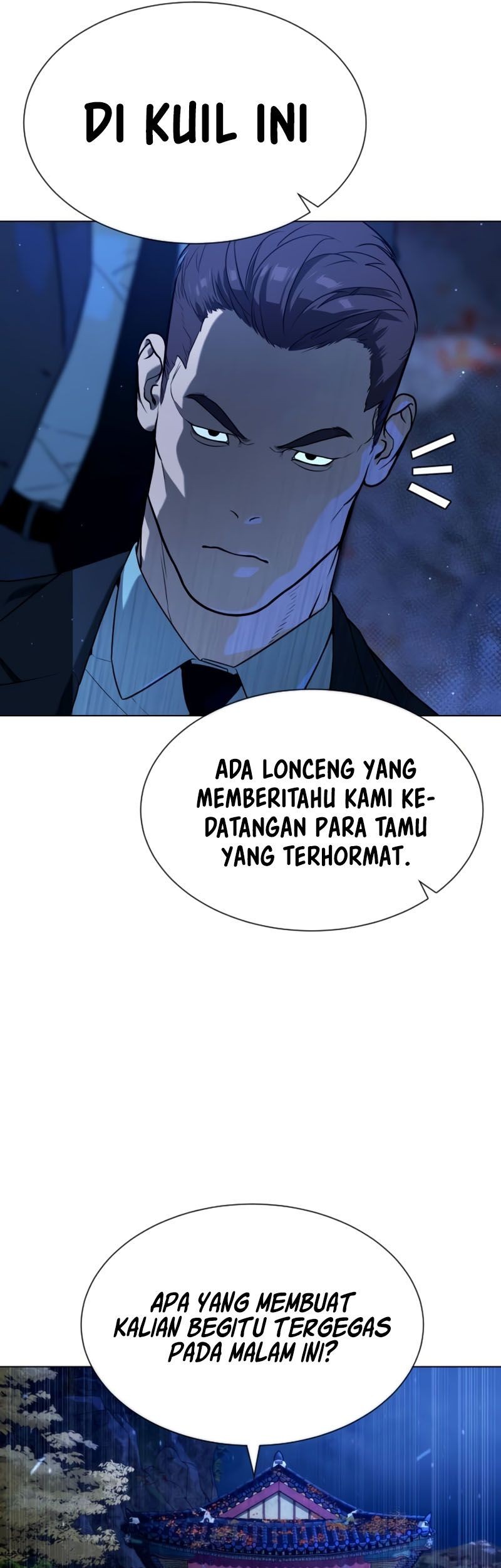 Chapter 75 - halaman 65