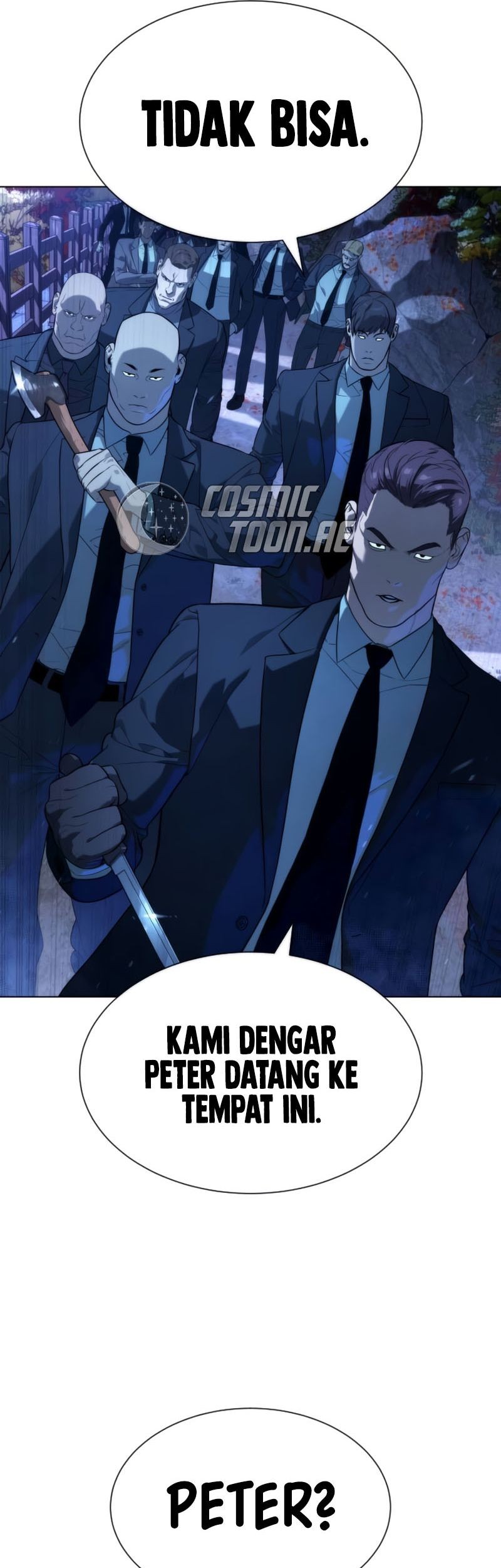 Chapter 75 - halaman 68