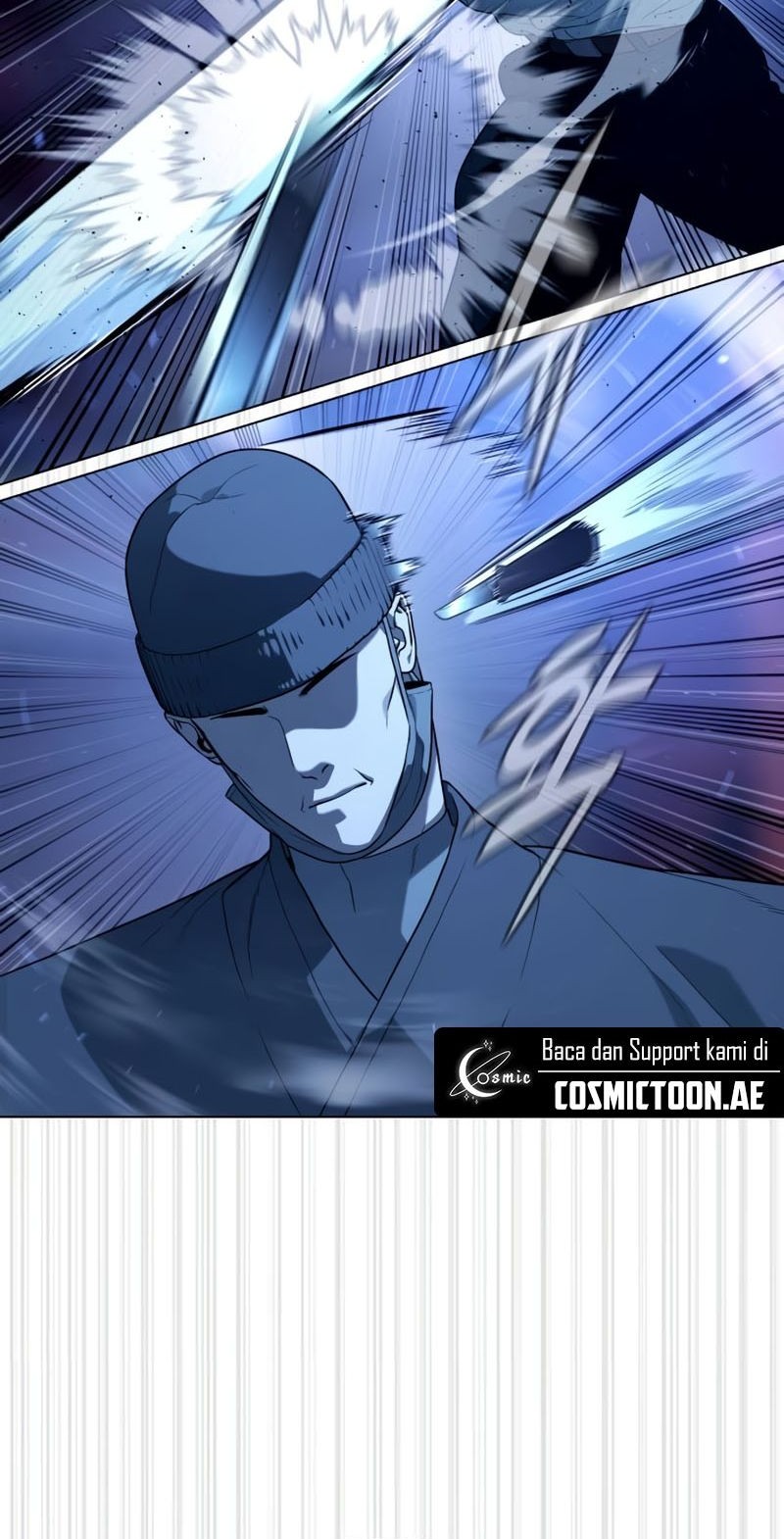 Chapter 75 - halaman 70