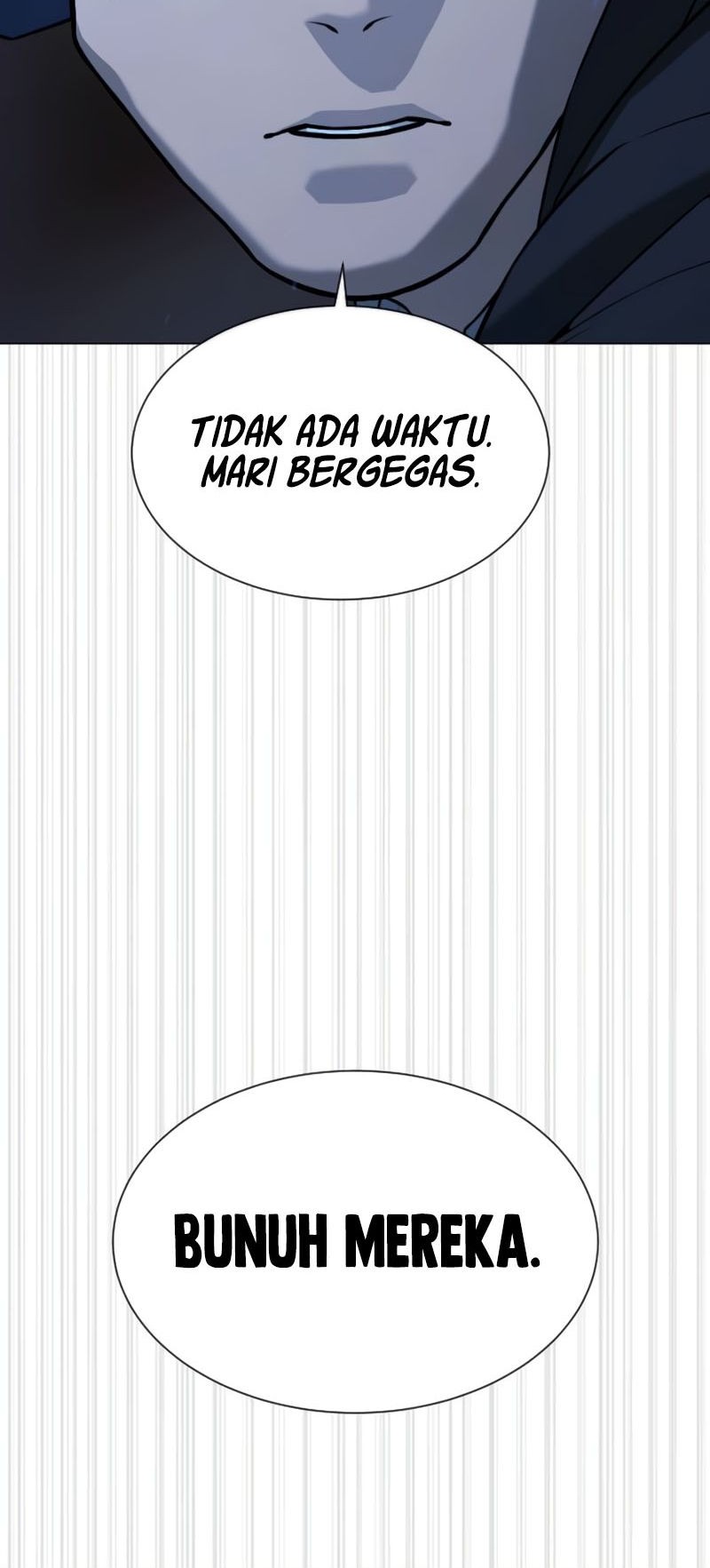 Chapter 75 - halaman 73