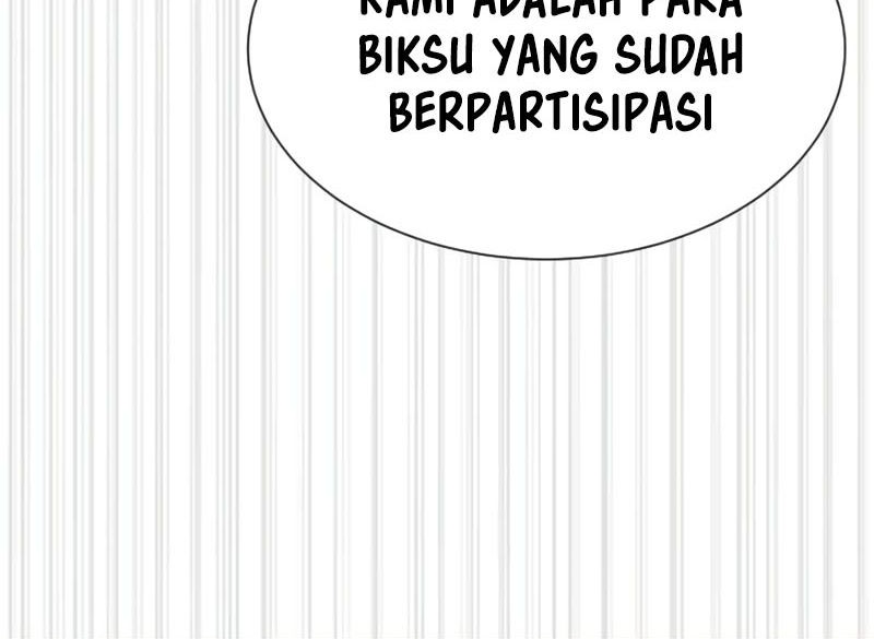 Chapter 75 - halaman 76