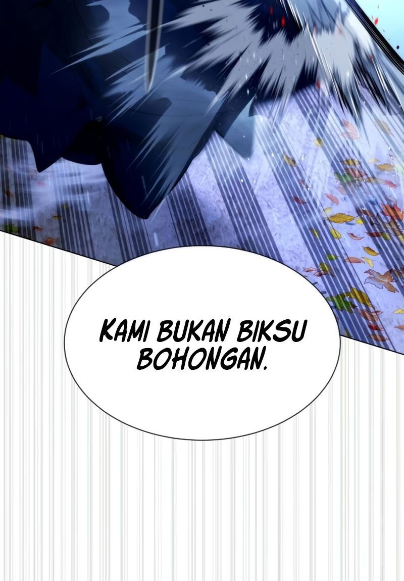 Chapter 75 - halaman 79