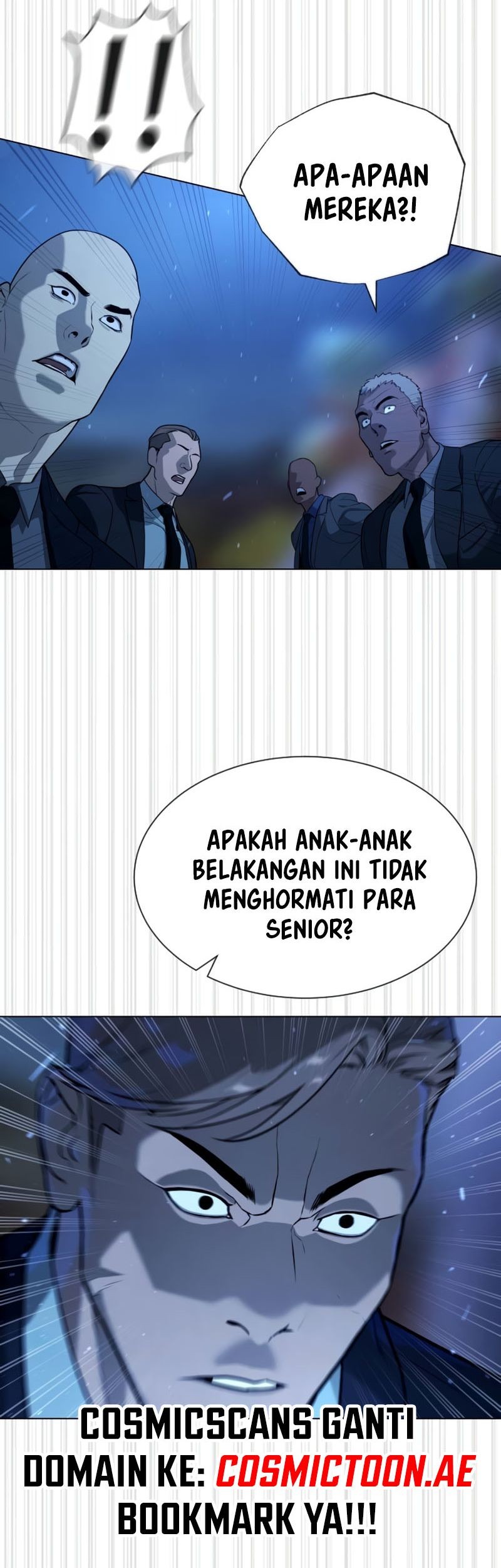 Chapter 75 - halaman 80