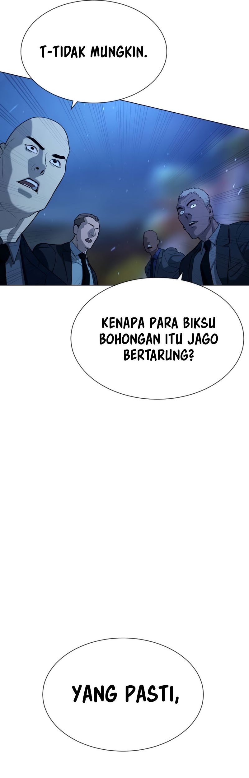Chapter 75 - halaman 83