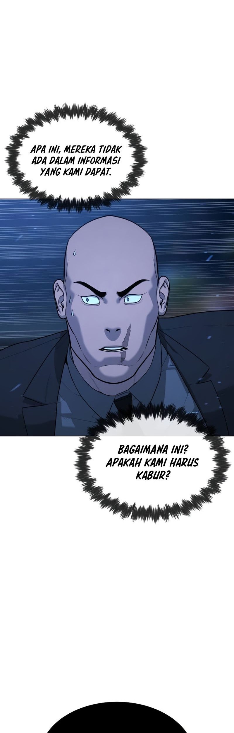 Chapter 75 - halaman 87