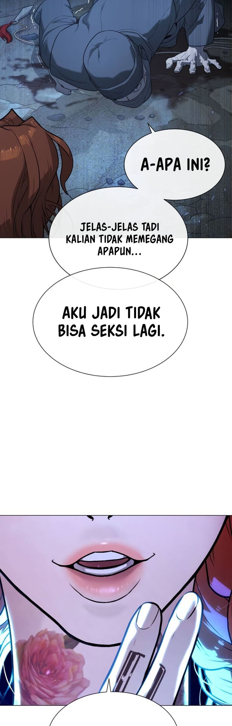 Chapter 75 - halaman 6