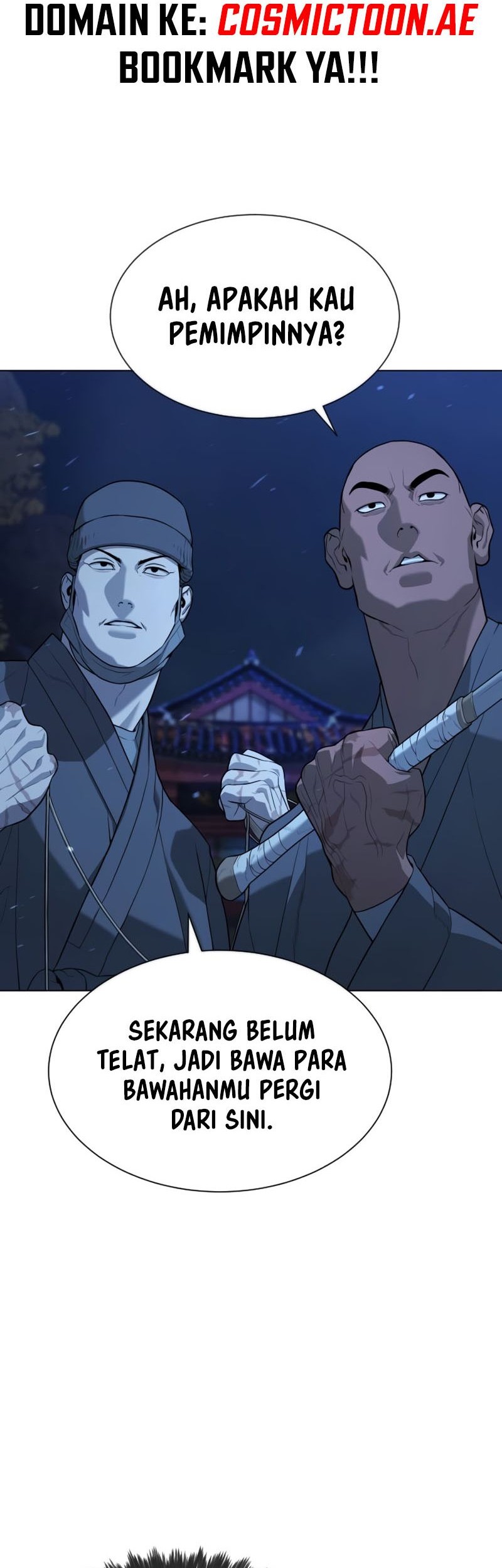 Chapter 75 - halaman 90