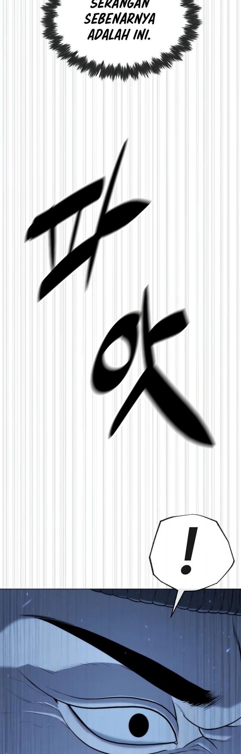 Chapter 75 - halaman 98