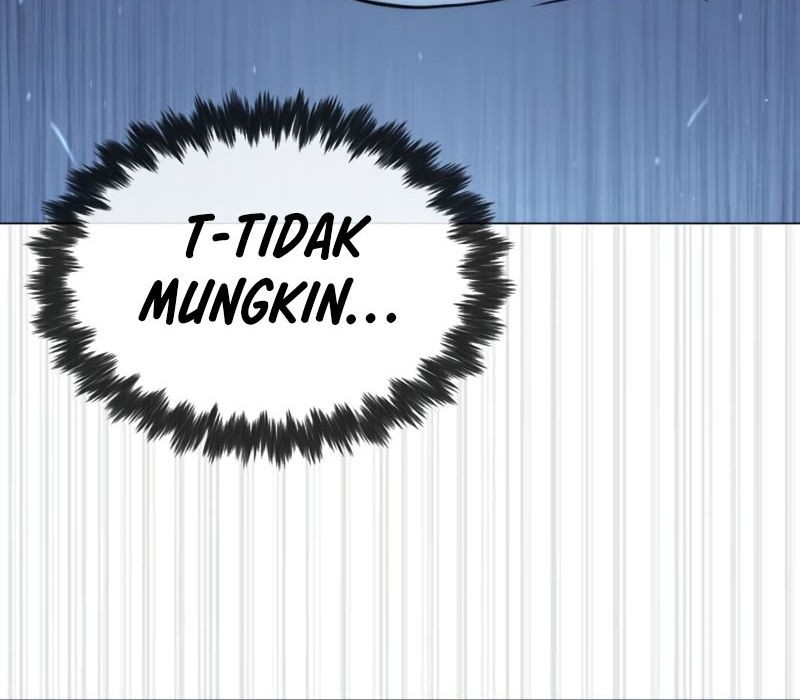 Chapter 75 - halaman 99