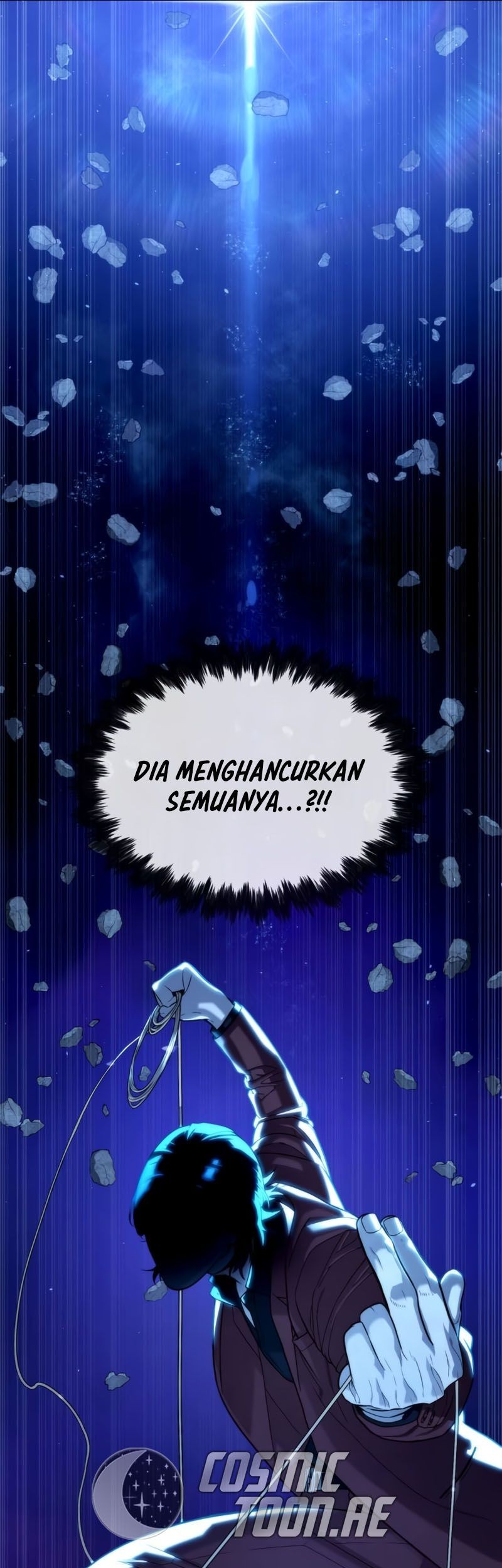 Chapter 75 - halaman 100