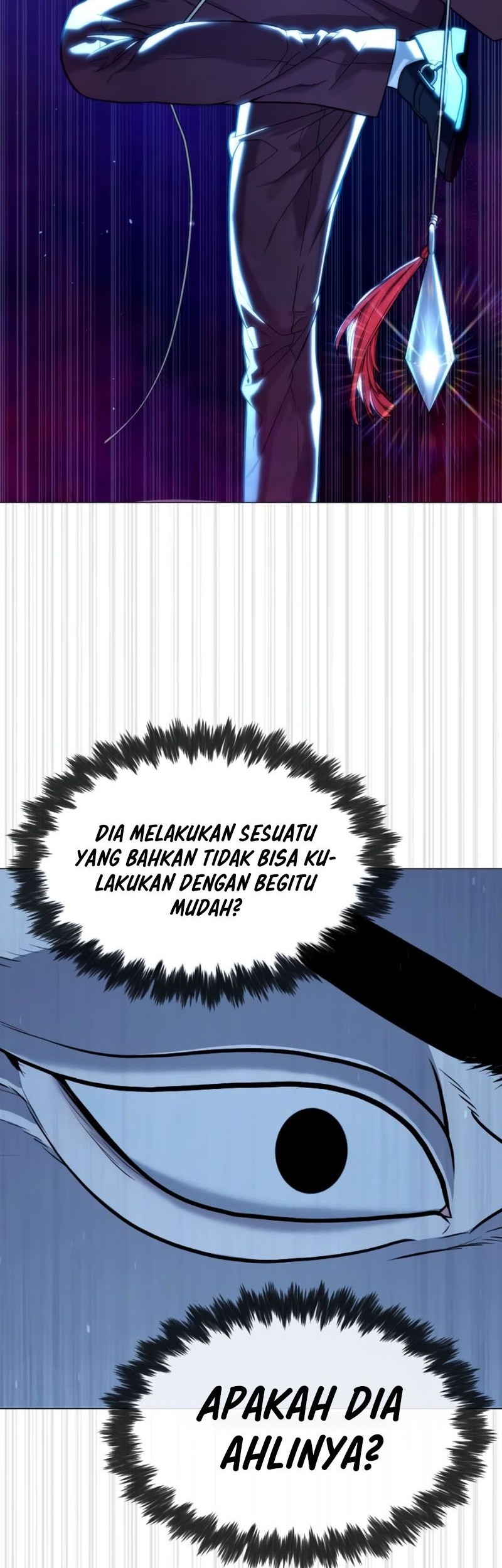 Chapter 75 - halaman 101
