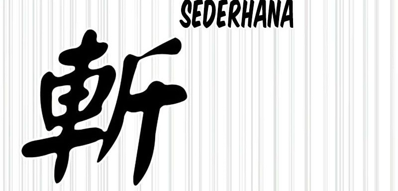 Chapter 75 - halaman 106