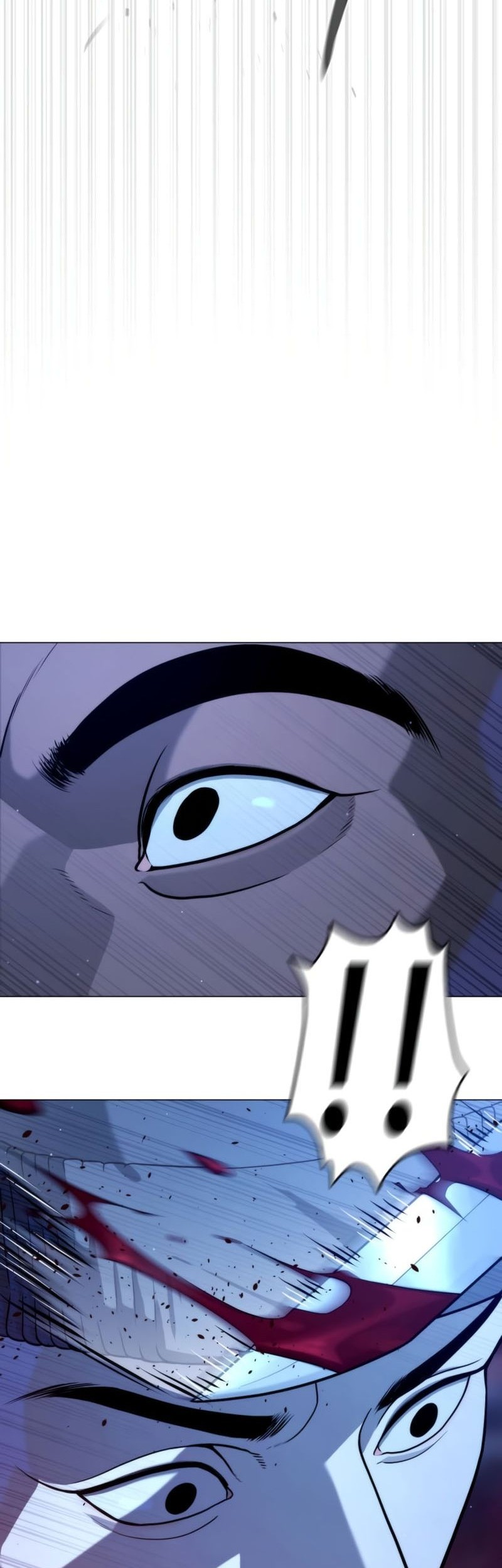 Chapter 75 - halaman 108