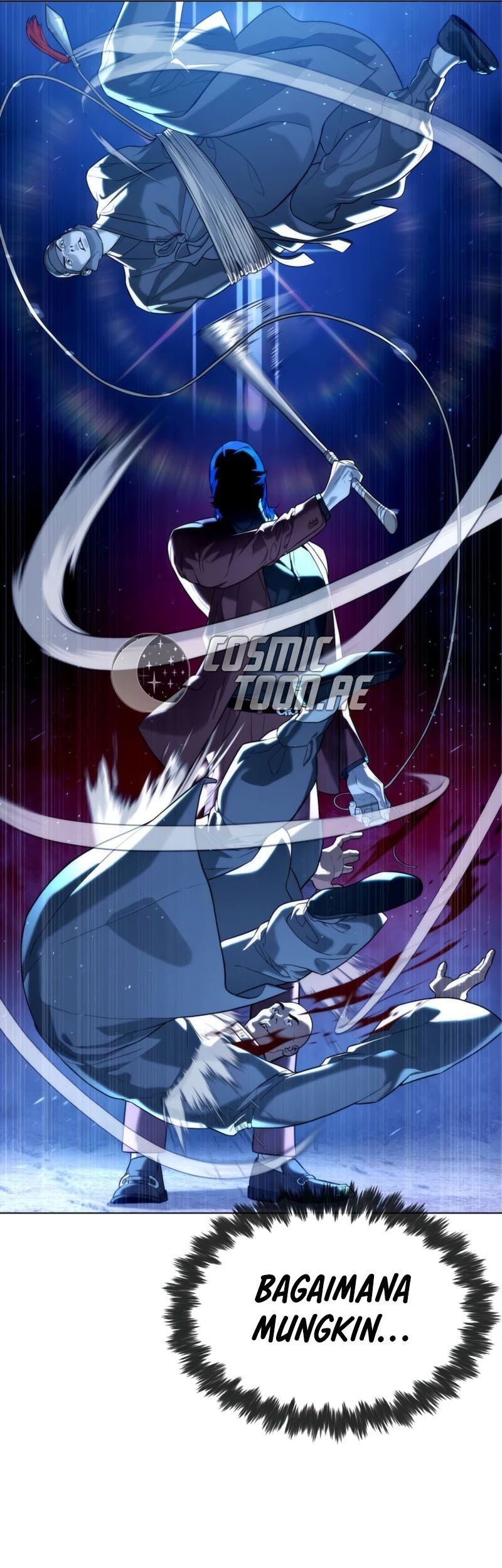 Chapter 75 - halaman 110