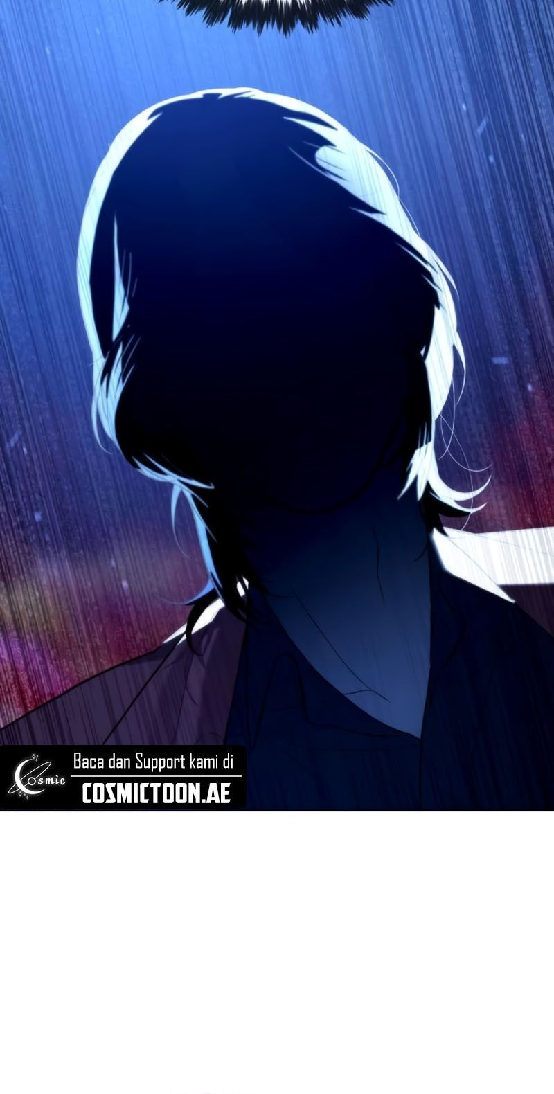 Chapter 75 - halaman 112