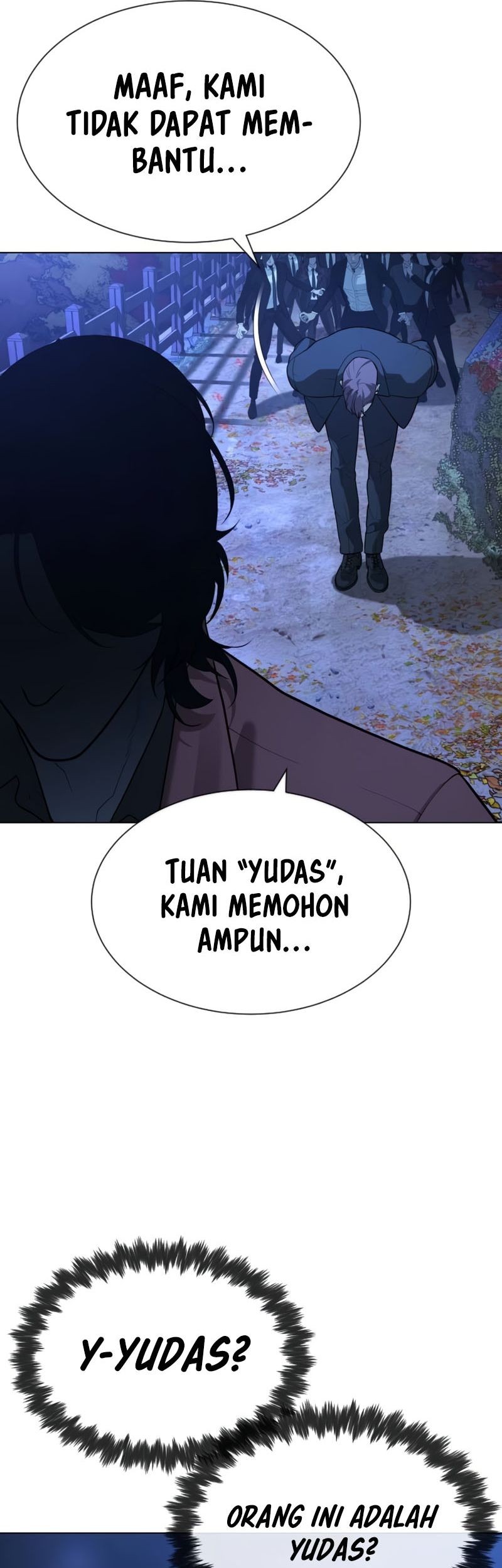 Chapter 75 - halaman 113