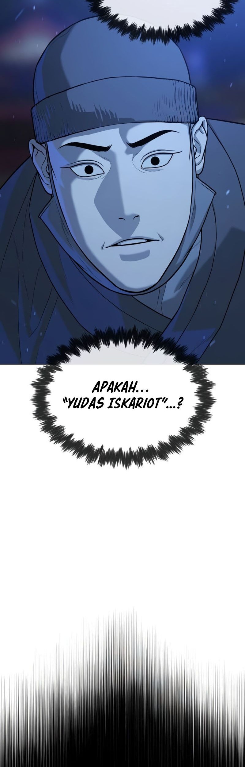 Chapter 75 - halaman 114