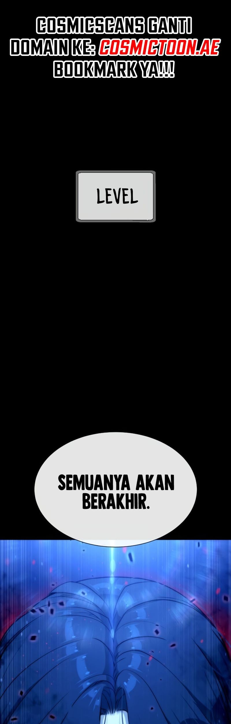 Chapter 75 - halaman 116