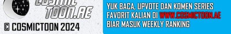Chapter 75 - halaman 120