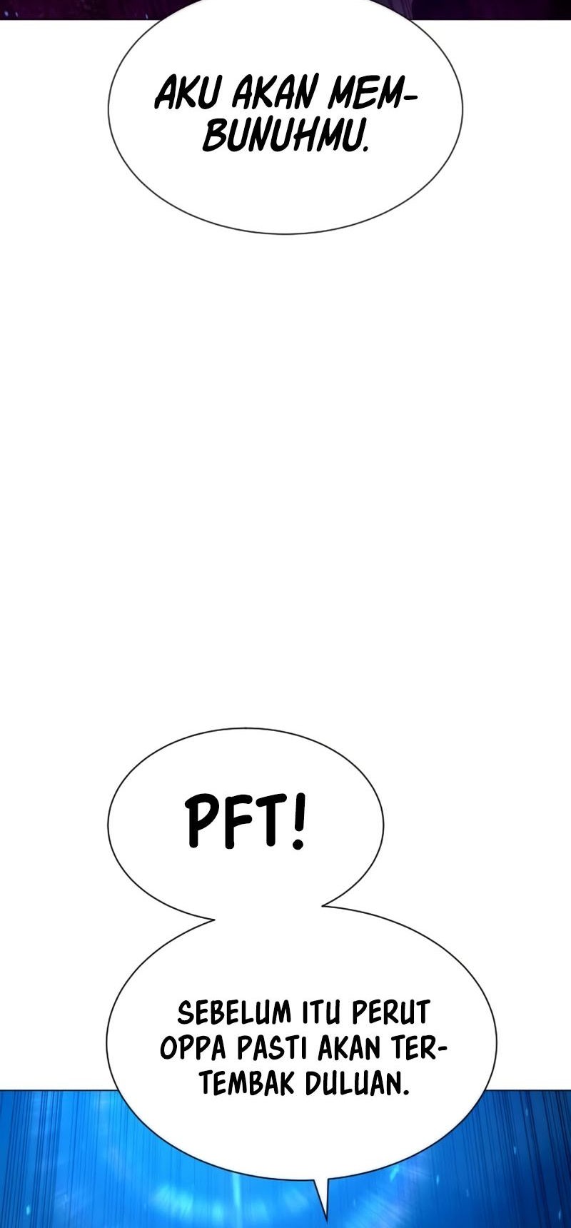 Chapter 75 - halaman 13