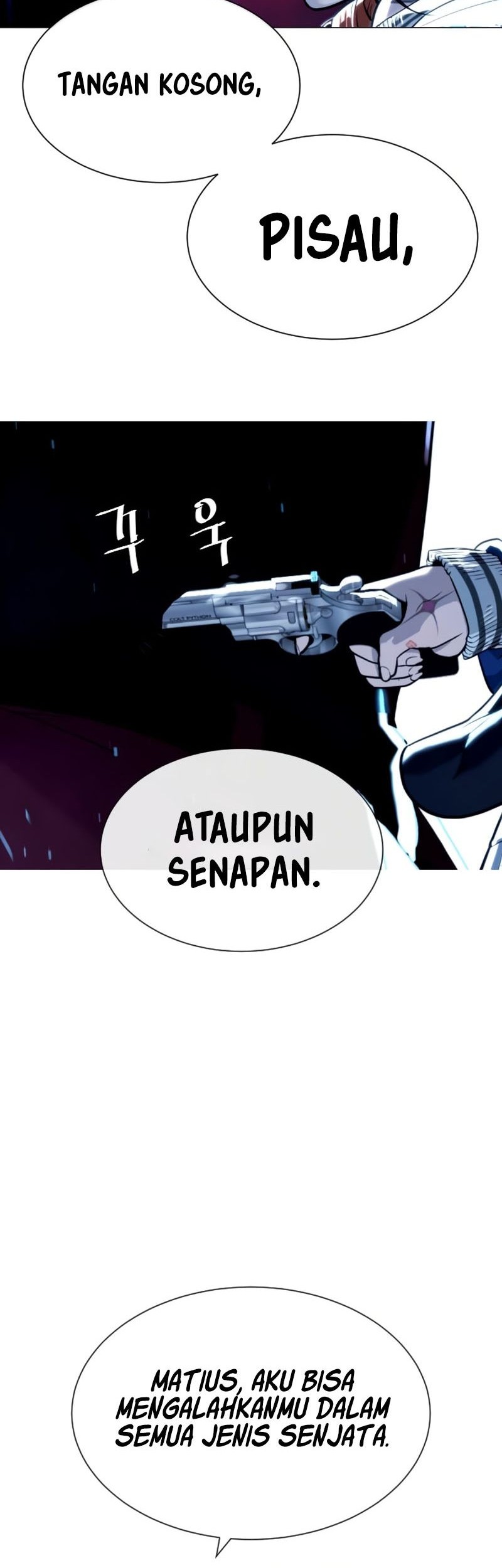 Chapter 75 - halaman 15