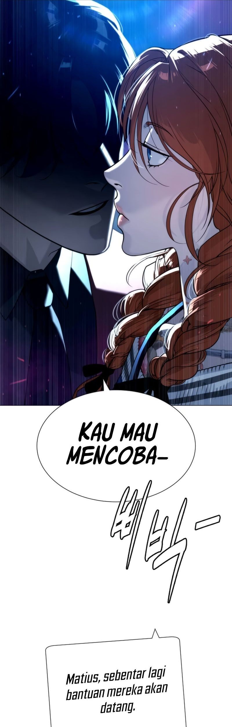 Chapter 75 - halaman 17