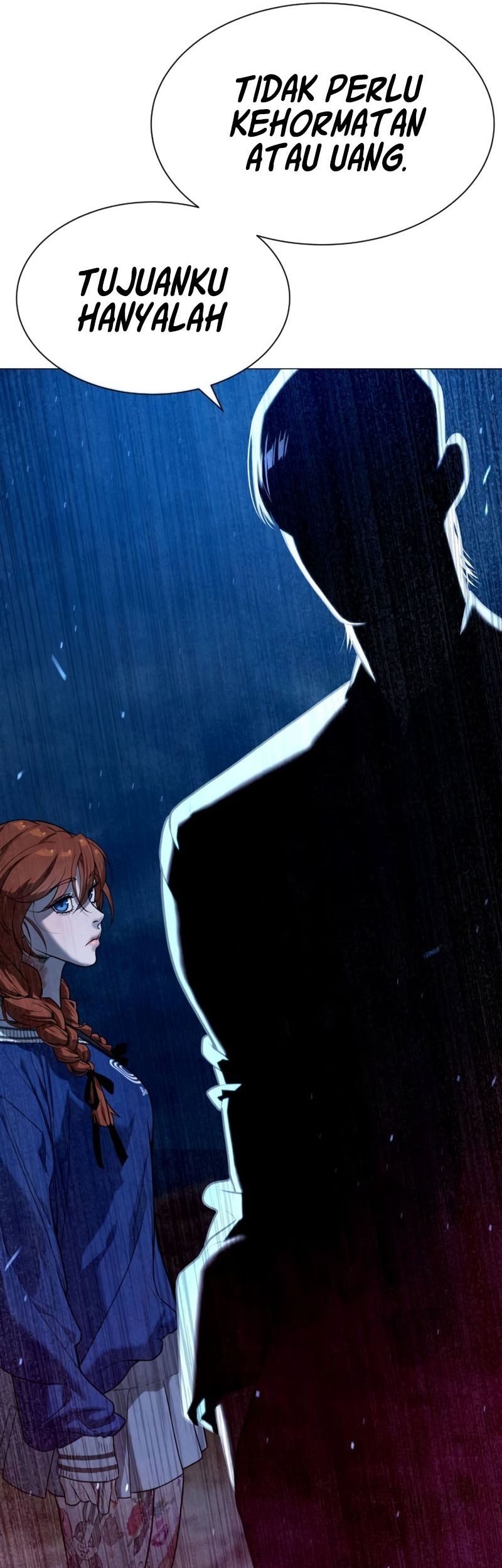 Chapter 75 - halaman 20