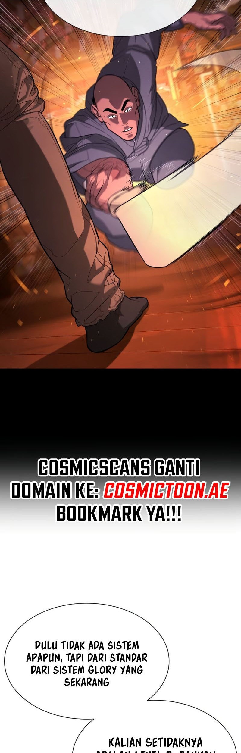 Chapter 75 - halaman 27