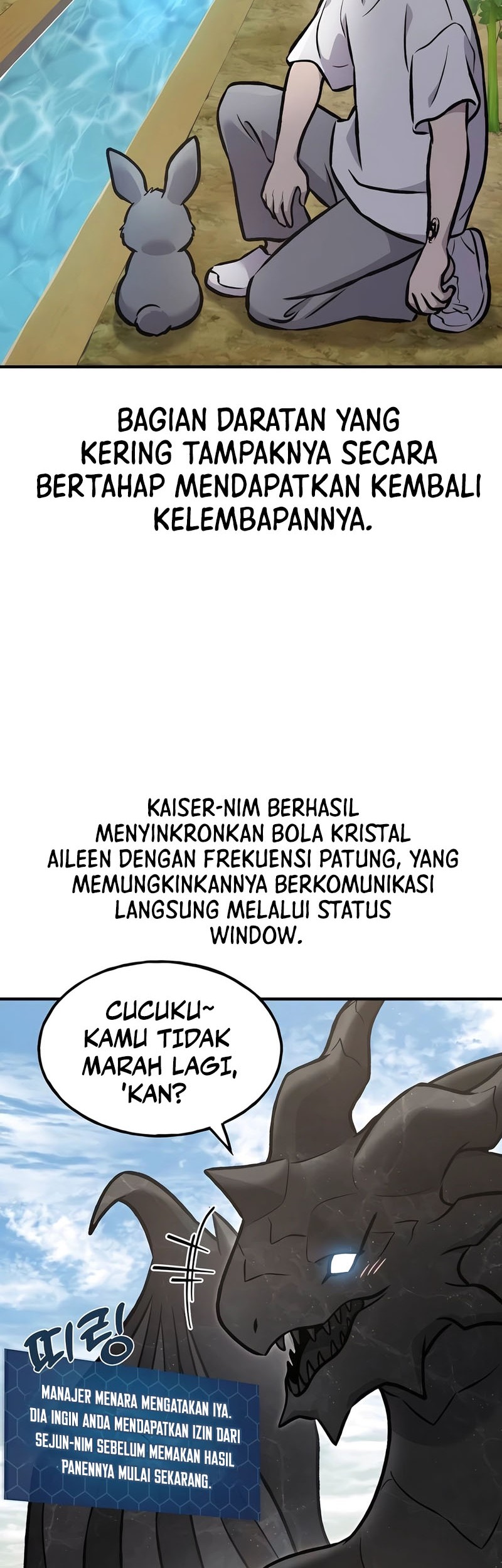 Chapter 92 - halaman 87