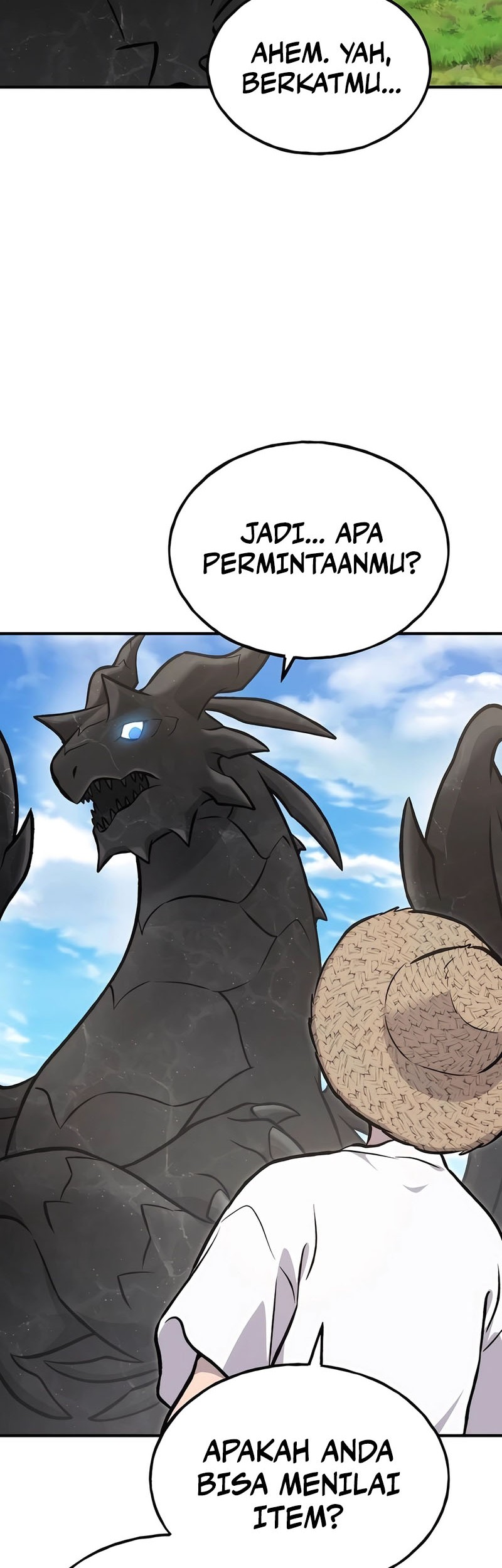Chapter 92 - halaman 89