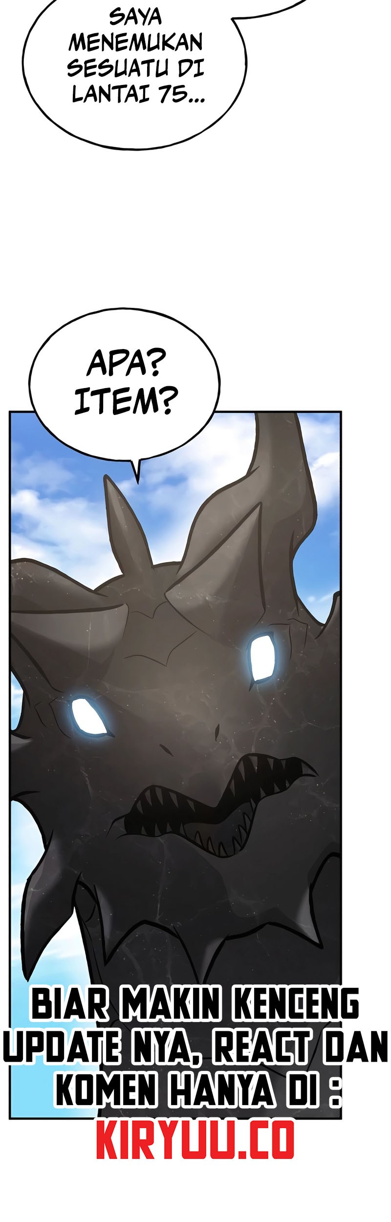 Chapter 92 - halaman 90